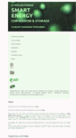 Mobile Screenshot of forum.hydrogen.edu.pl